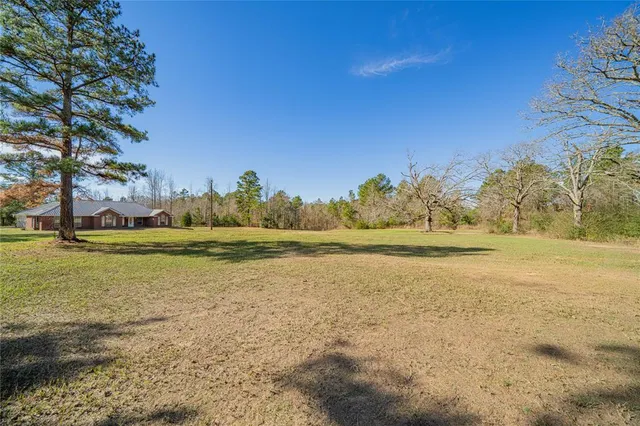 $330,000 | 5354 County Road 462, Henderson, TX 75654