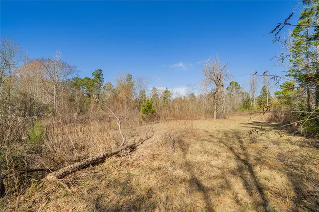 $330,000 | 5354 County Road 462, Henderson, TX 75654