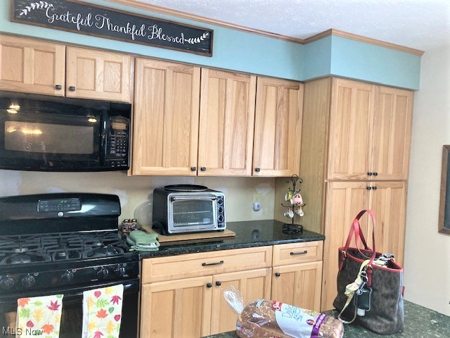 7216 Chatham Road Medina, OH 44256 - Photo 7 of 19 Gallery Image 7