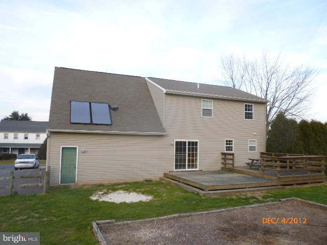 66 Scott Road New Providence, PA 17560 - Photo 2 of 15
