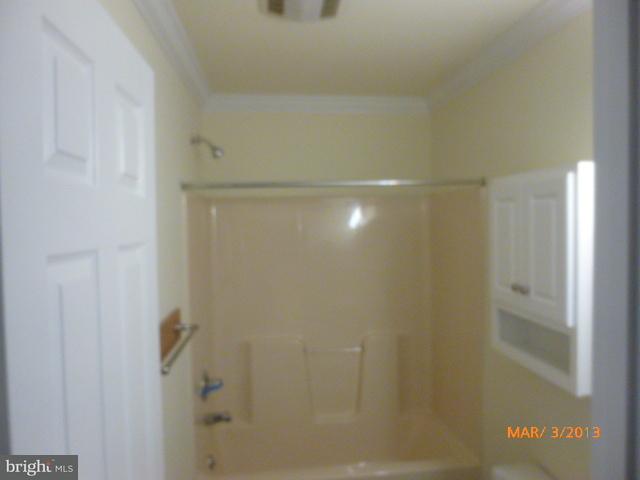 66 Scott Road New Providence, PA 17560 - Photo 11 of 15