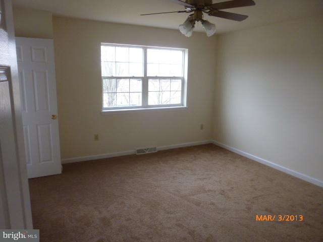 66 Scott Road New Providence, PA 17560 - Photo 13 of 15