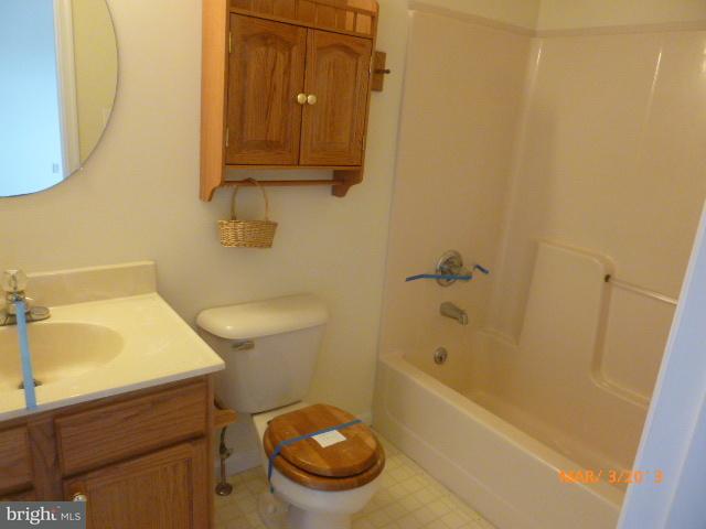 66 Scott Road New Providence, PA 17560 - Photo 14 of 15