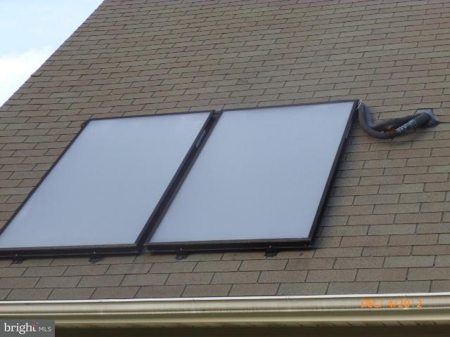 66 Scott Road New Providence, PA 17560 - Photo 3 of 15