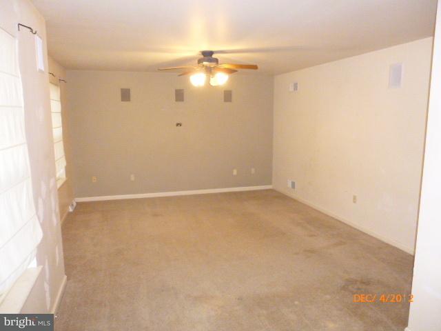 66 Scott Road New Providence, PA 17560 - Photo 4 of 15