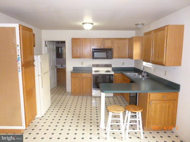 66 Scott Road New Providence, PA 17560 - Photo 5 of 15