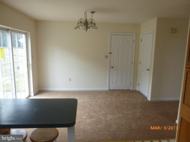 66 Scott Road New Providence, PA 17560 - Photo 6 of 15