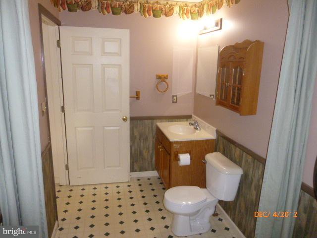 66 Scott Road New Providence, PA 17560 - Photo 7 of 15