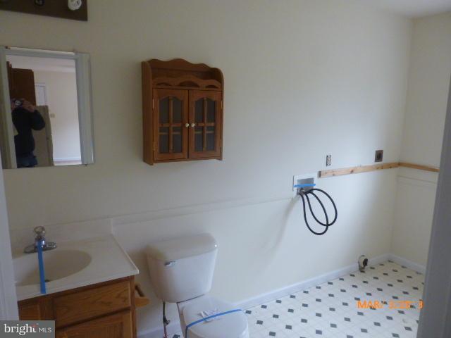 66 Scott Road New Providence, PA 17560 - Photo 8 of 15