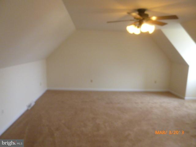 66 Scott Road New Providence, PA 17560 - Photo 10 of 15