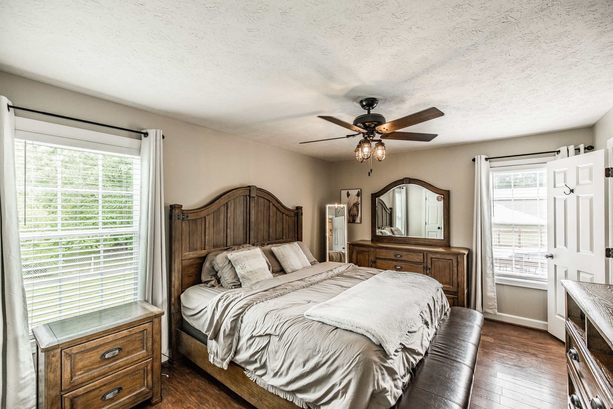 2205 Howell Road Greenbrier, TN 37073 - Photo 25 of 95
