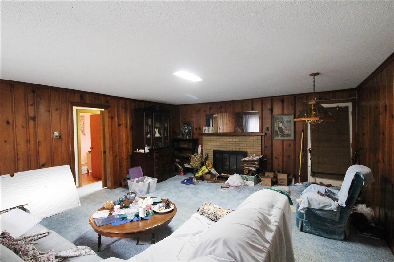 6094 East River Road Flushing, MI 48433 - Photo 3 of 18