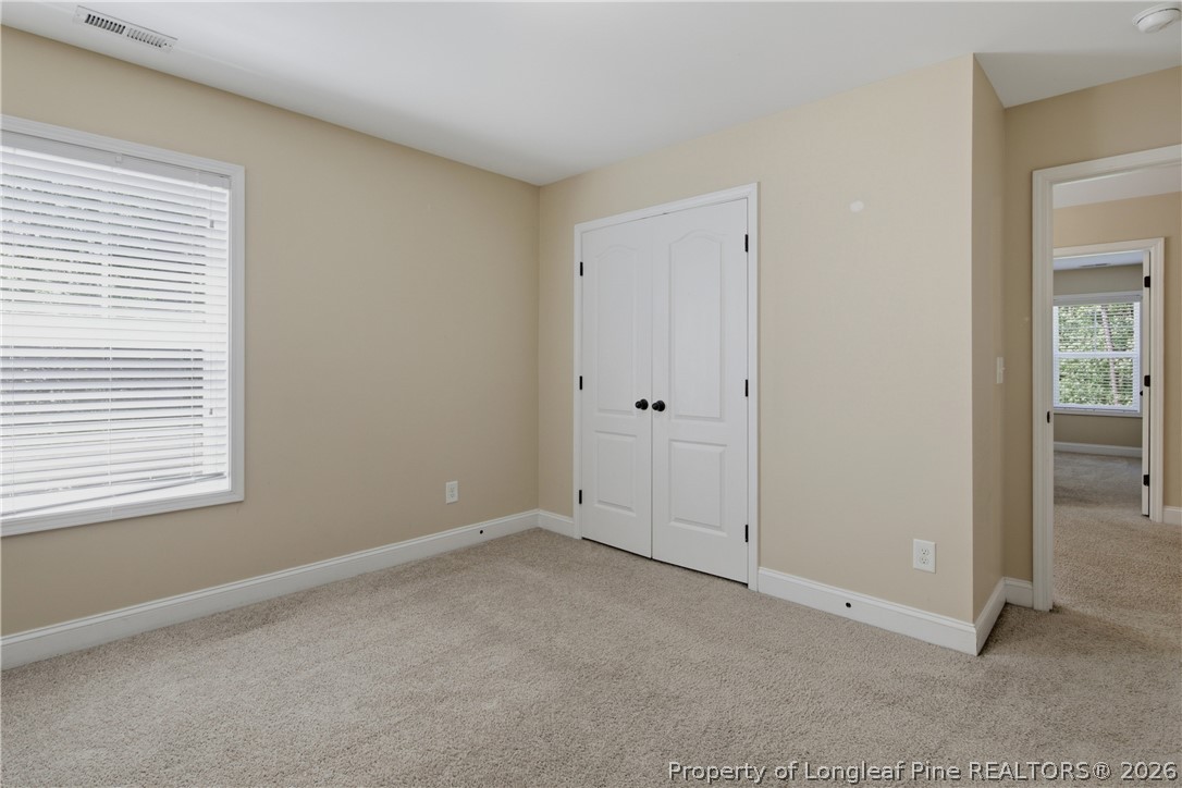 31 Waterside Circle Spring Lake, NC 28390 - Photo 41 of 50