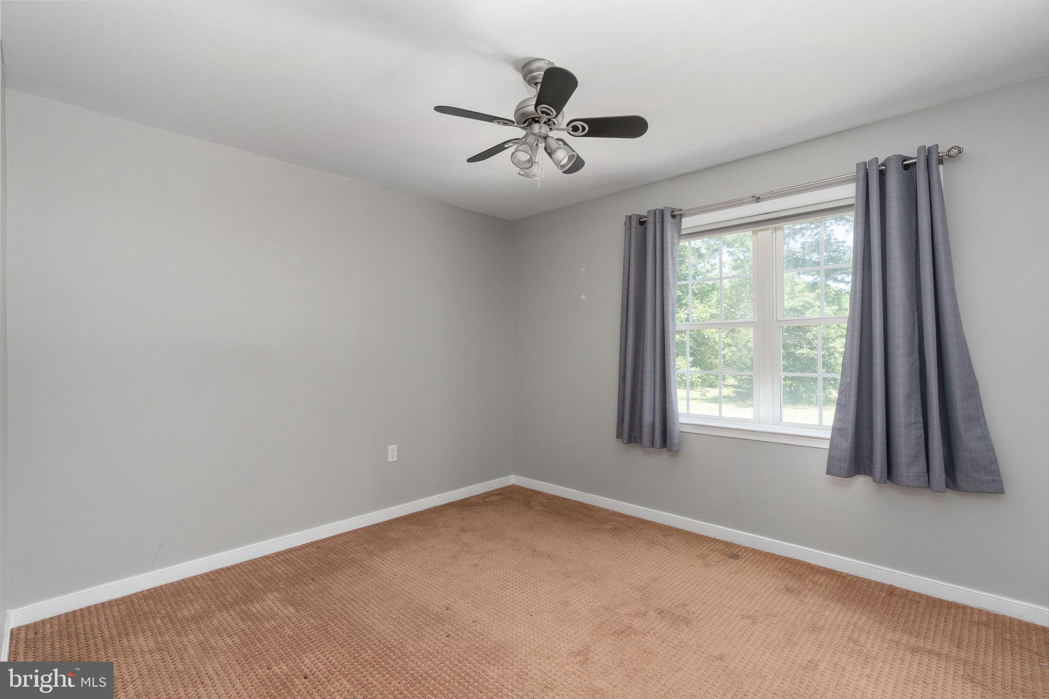 8009 Burrell Road Fredericksburg, VA 22407 - Photo 22 of 66 Bright and airy room with charm.