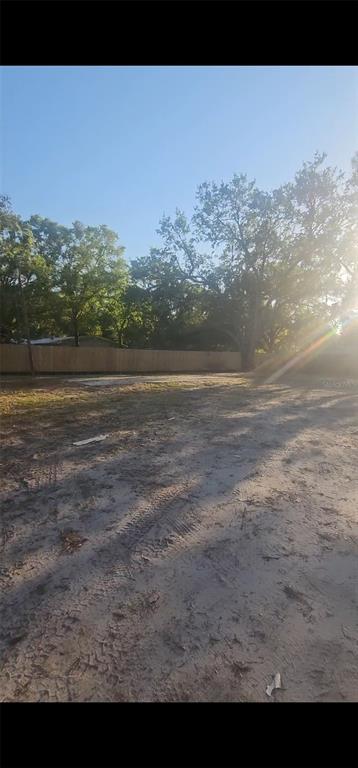 8702 Gardner Road Tampa, FL 33625 - Photo 4 of 8 a view of ocean