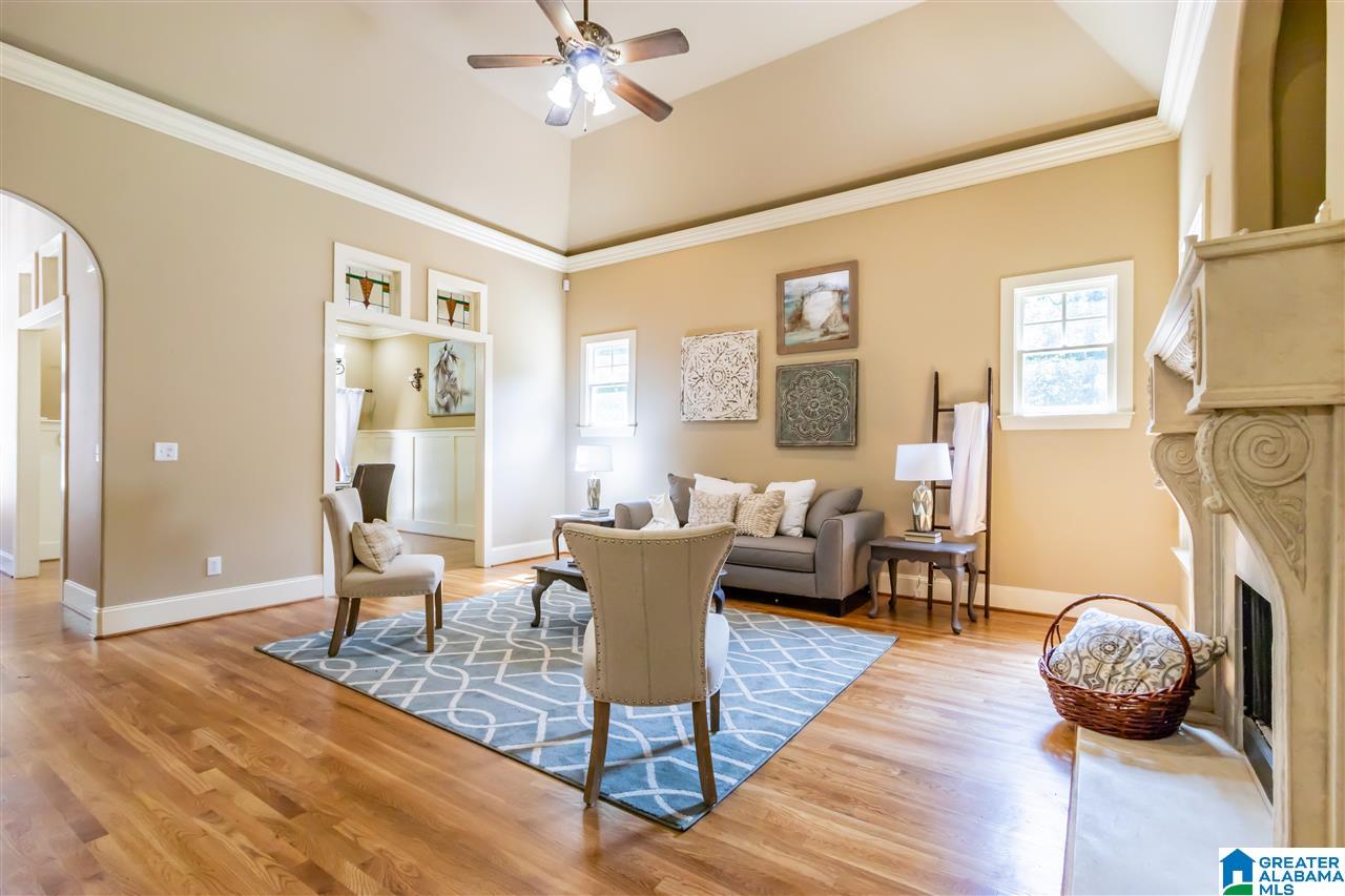 147 Riverridge Drive Helena, AL 35080 - Photo 14 of 50