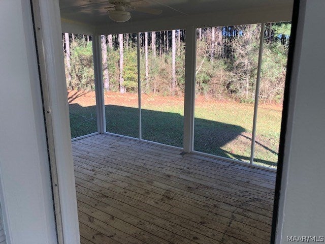 288 Highway 87 Samson, AL 36477 - Photo 13 of 24 Gallery Image 13