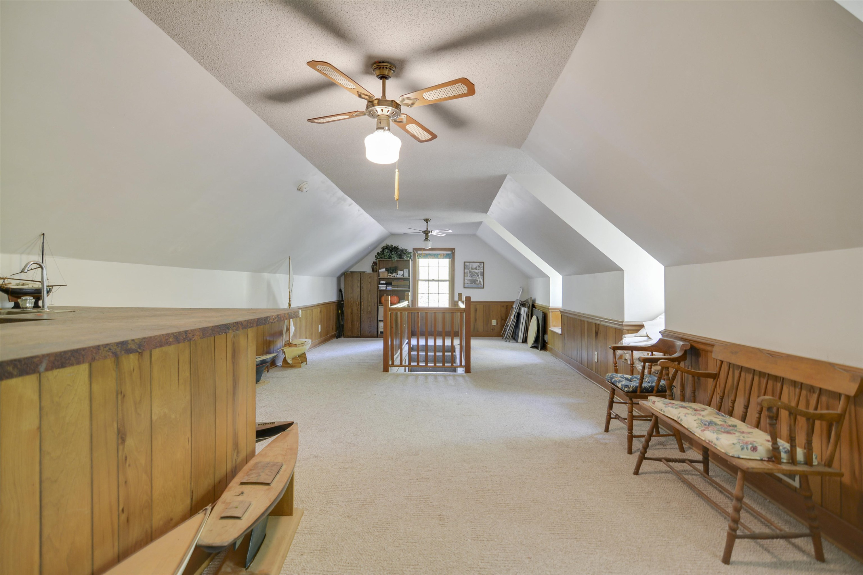 11316 Rumshill Road Raleigh, NC 27614 - Photo 21 of 24 Photo 21