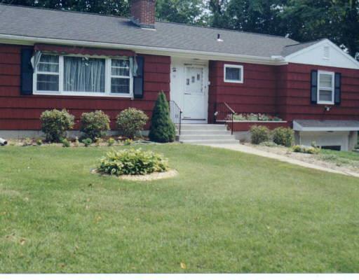 59 Benedict Road Bethel, CT 06801 - Photo 1 of 1