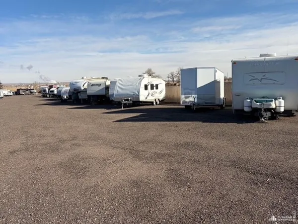 $5,600,000 | 8914 Zinnia Avenue, Fort Lupton, CO 80621