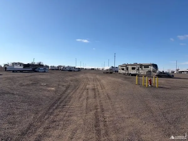 a view of a lake view