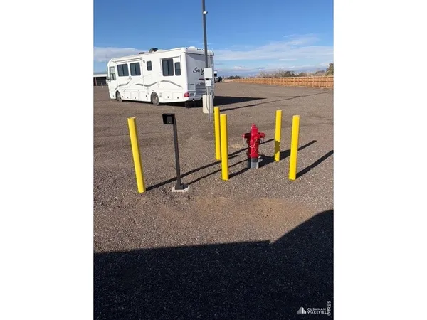 $5,600,000 | 8914 Zinnia Avenue, Fort Lupton, CO 80621