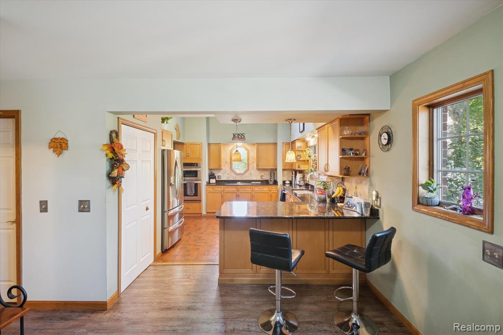 4000 South Sheldon Road Canton, MI 48188 - Photo 18 of 74