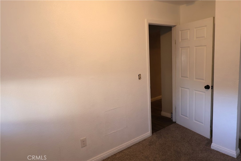 1910 Grant Corning, CA 96021 - Photo 42 of 58 Gallery Image 42
