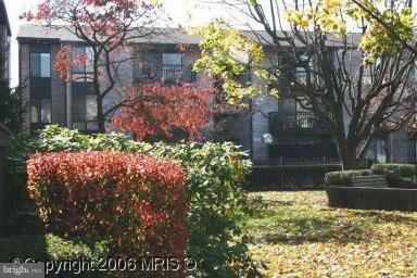 10008 Stedwick Road, Unit 202 Gaithersburg, MD 20886 - Photo 1 of 1 Exterior (Main)