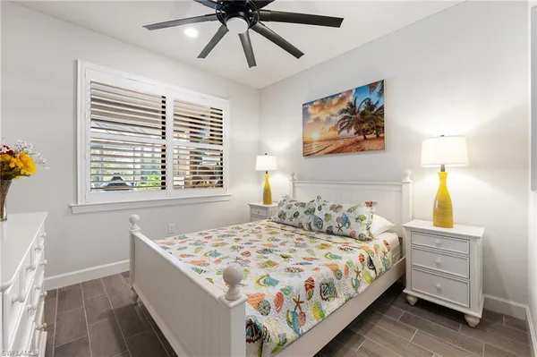 $17,500 | 19157 Elston Way, Estero, FL 33928