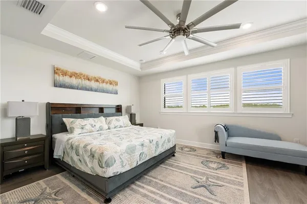 $17,500 | 19157 Elston Way, Estero, FL 33928