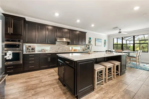 $17,500 | 19157 Elston Way, Estero, FL 33928