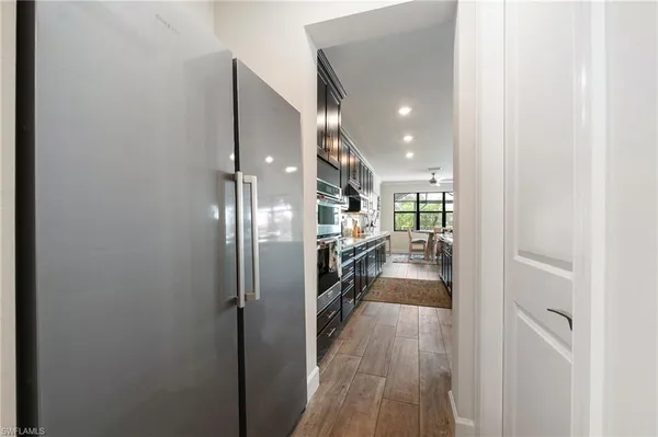 $17,500 | 19157 Elston Way, Estero, FL 33928