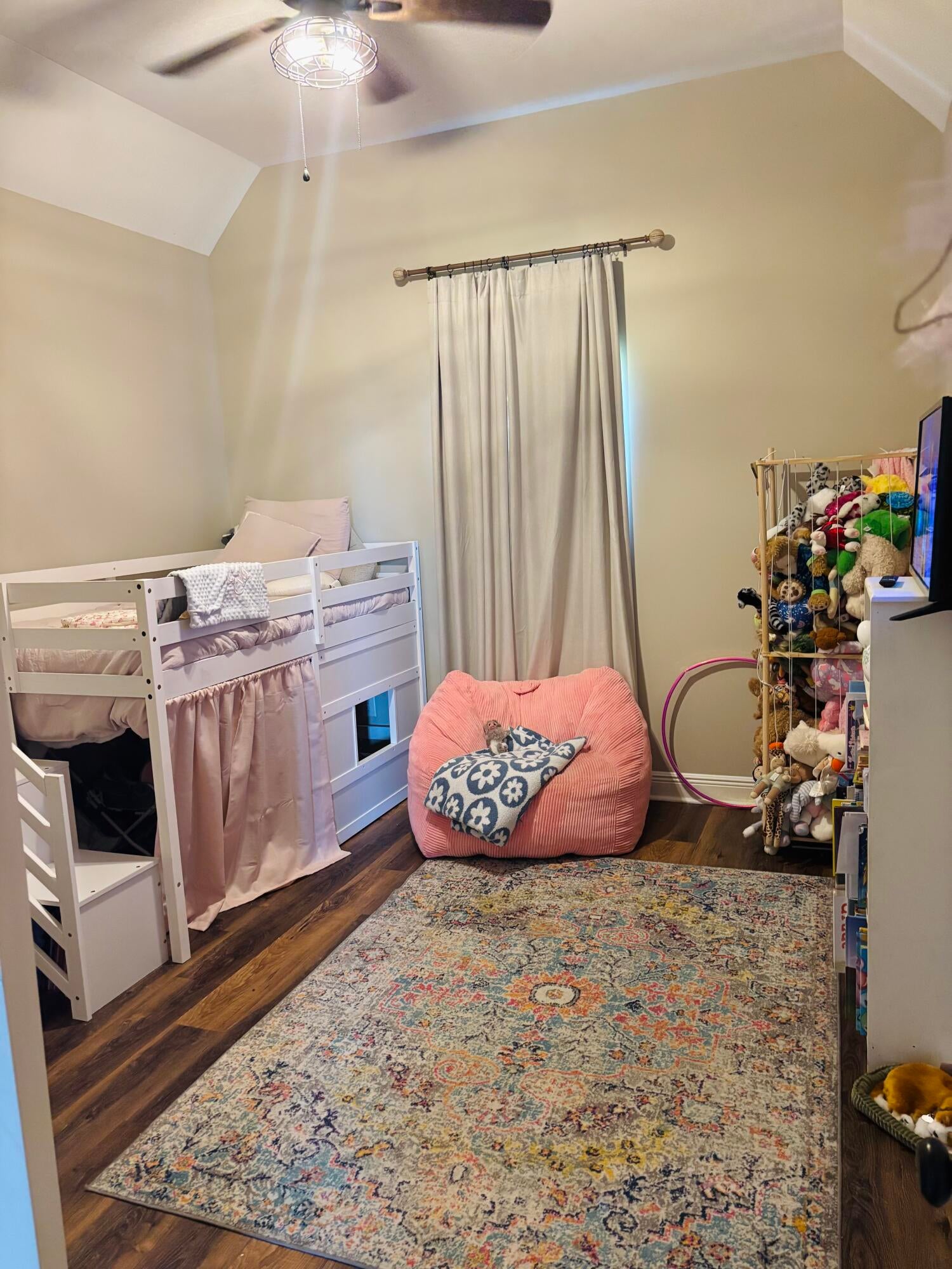 402 Military Road Sumrall, MS 39482 - Photo 21 of 22 Gallery Image 21