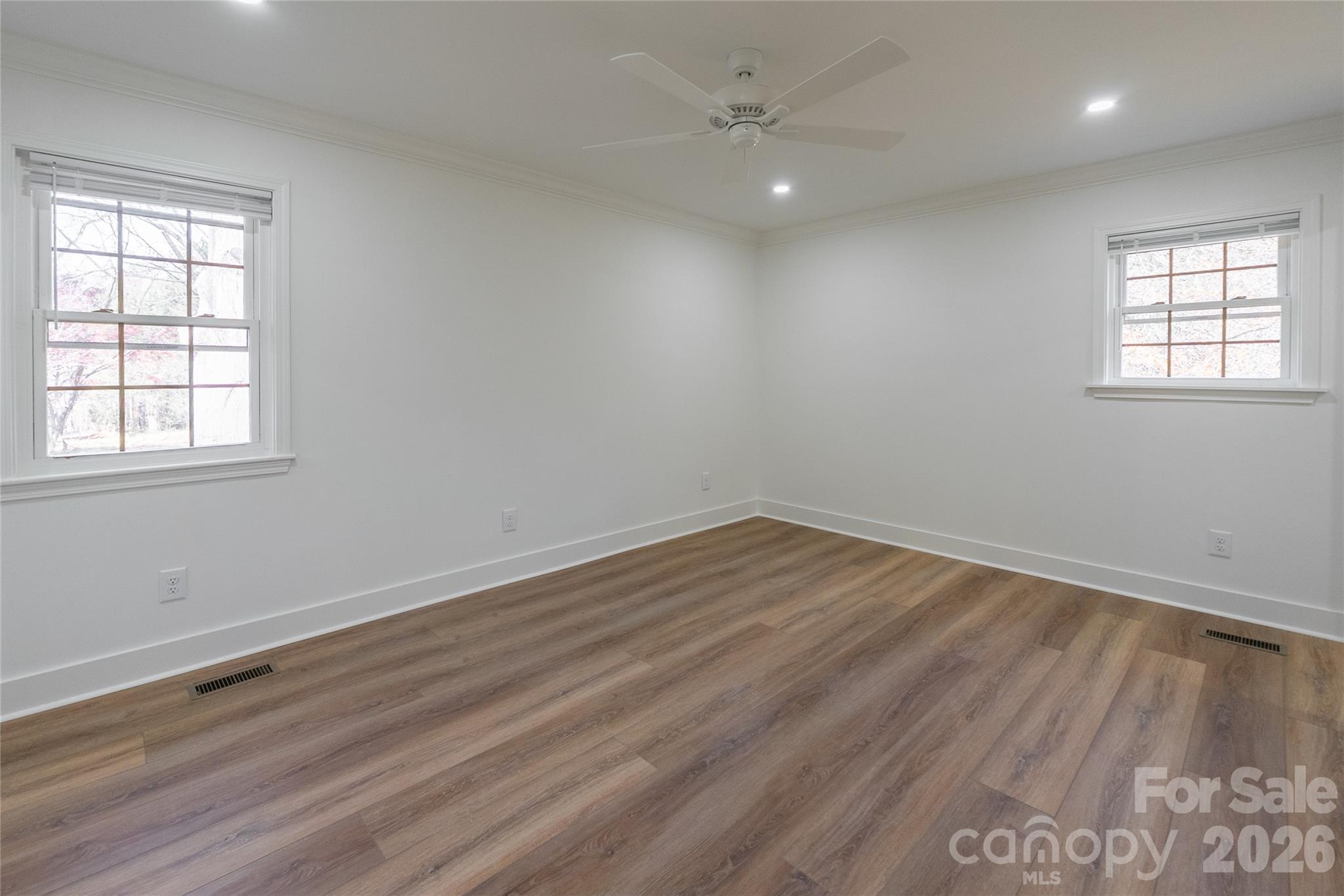 228 Brumley Road Mooresville, NC 28115 - Photo 29 of 41