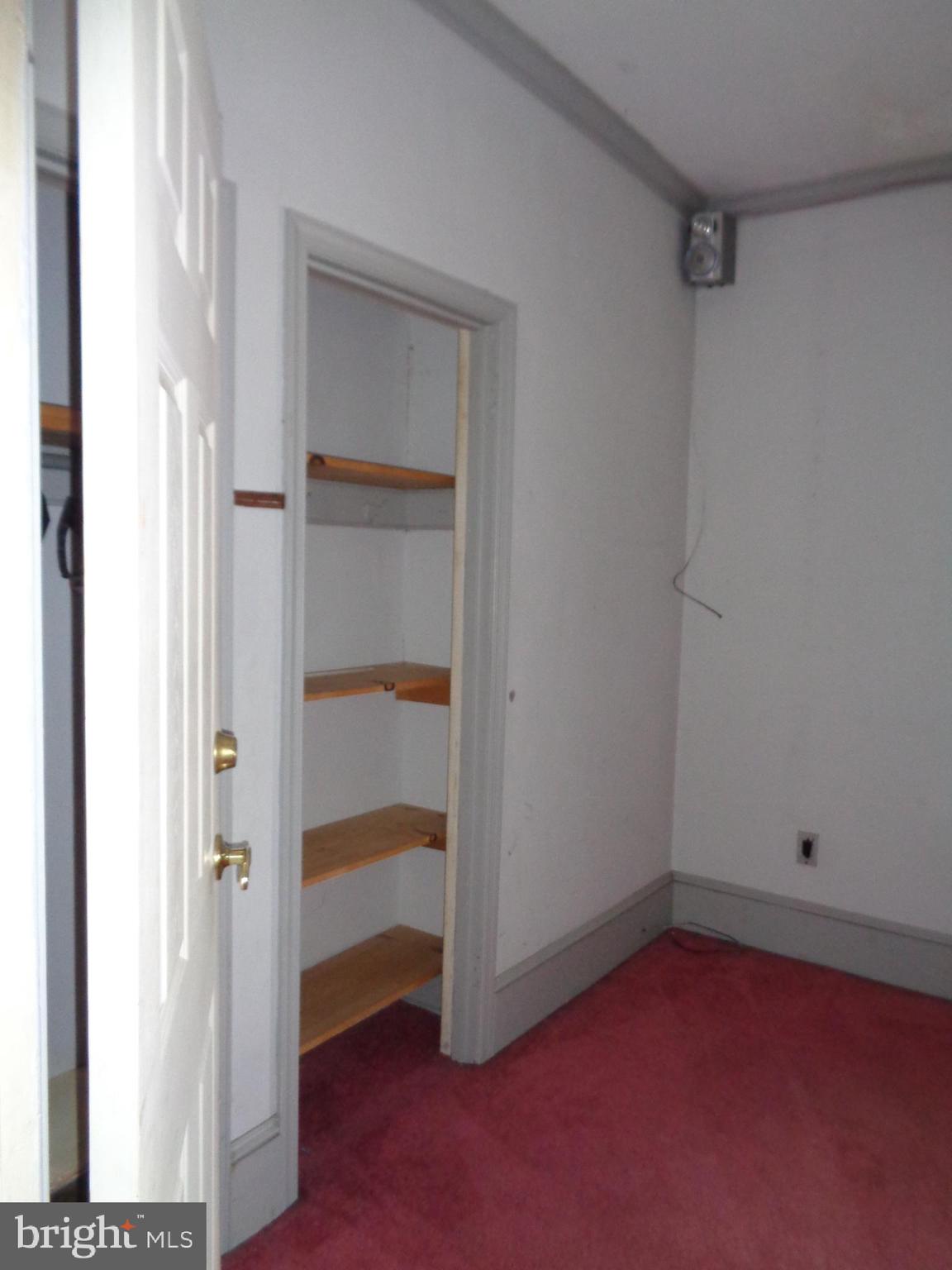 57 North State Road Upper Darby, PA 19082 - Photo 11 of 36 Bedroom 4