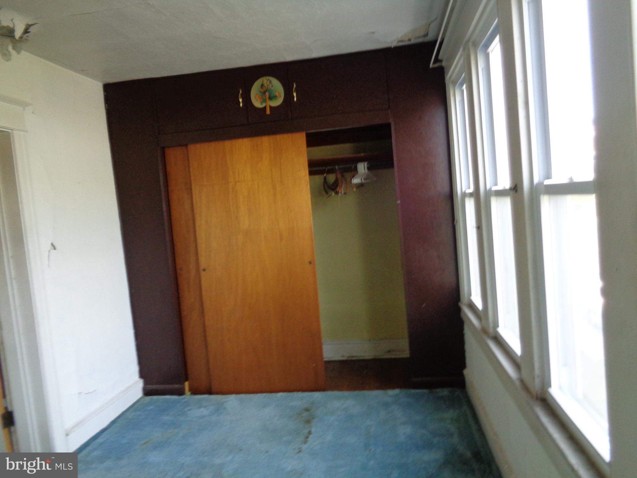 57 North State Road Upper Darby, PA 19082 - Photo 16 of 36 Bedroom 5/Nursery