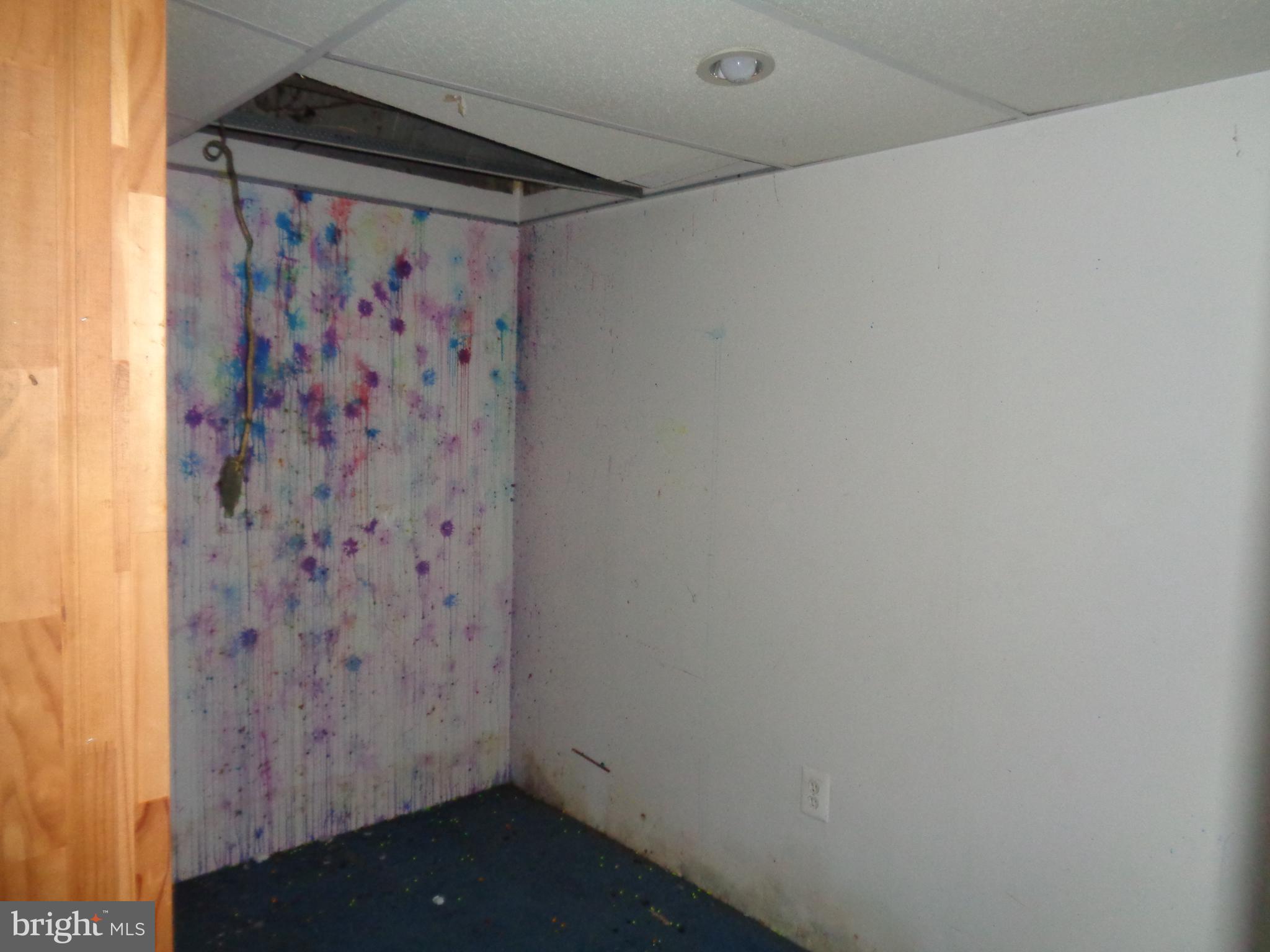 57 North State Road Upper Darby, PA 19082 - Photo 20 of 36 Basement room 3