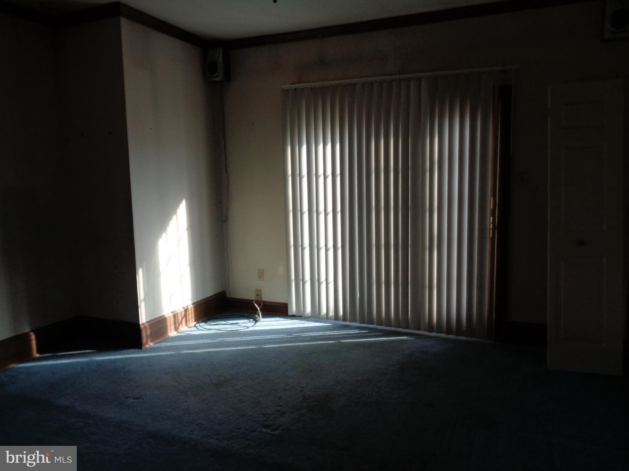 57 North State Road Upper Darby, PA 19082 - Photo 29 of 36 Master Bedroom 1