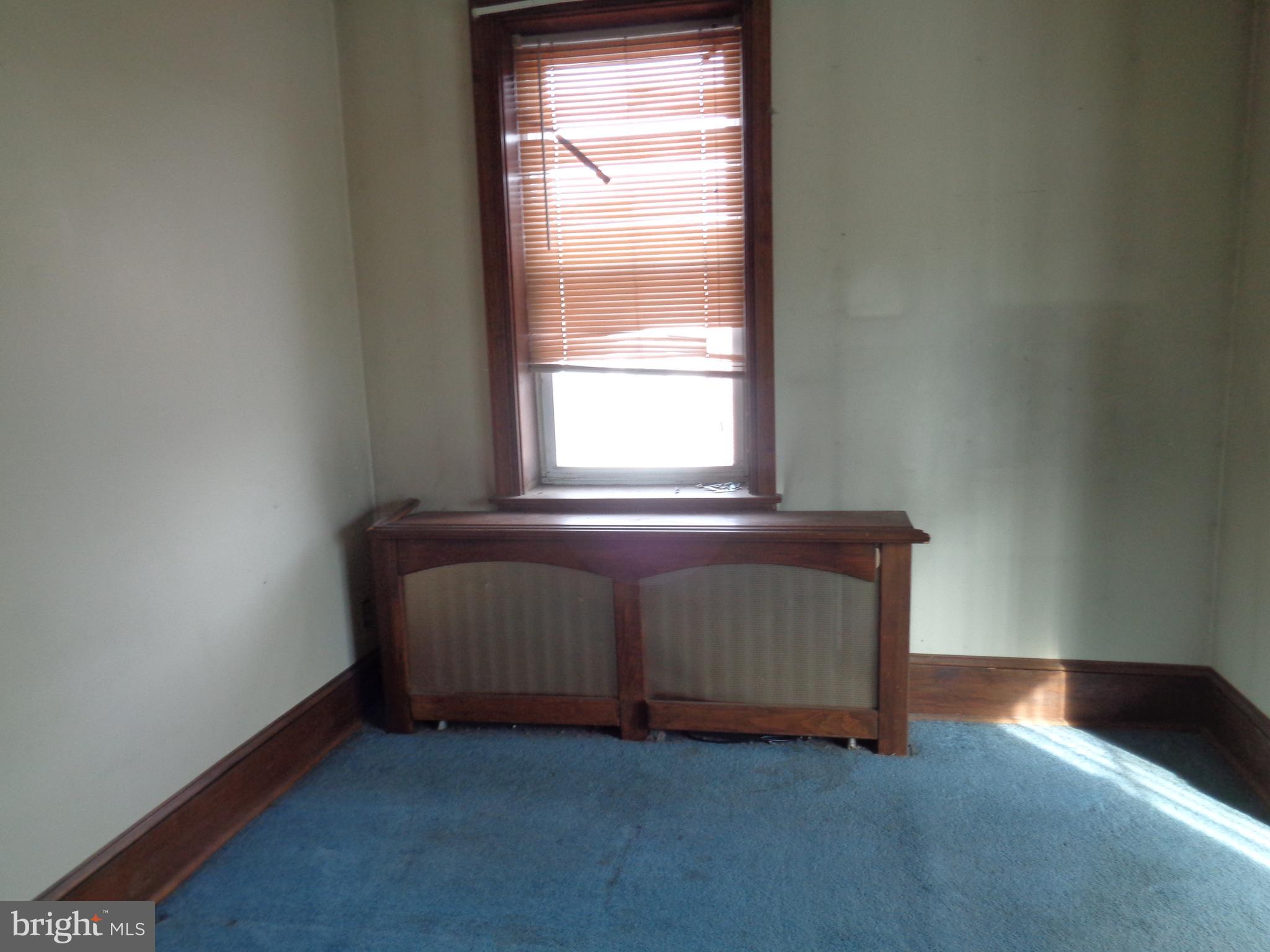 57 North State Road Upper Darby, PA 19082 - Photo 33 of 36 Master Bedroom 1