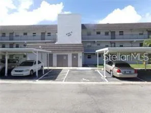 $79,900 | 9815 47th Avenue North, Unit 303, St. Petersburg, FL 33708