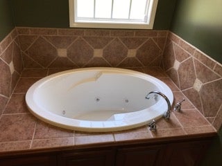 115 Shaker Ridge Lane Rockfield, KY 42274 - Photo 19 of 35 Gallery Image 19