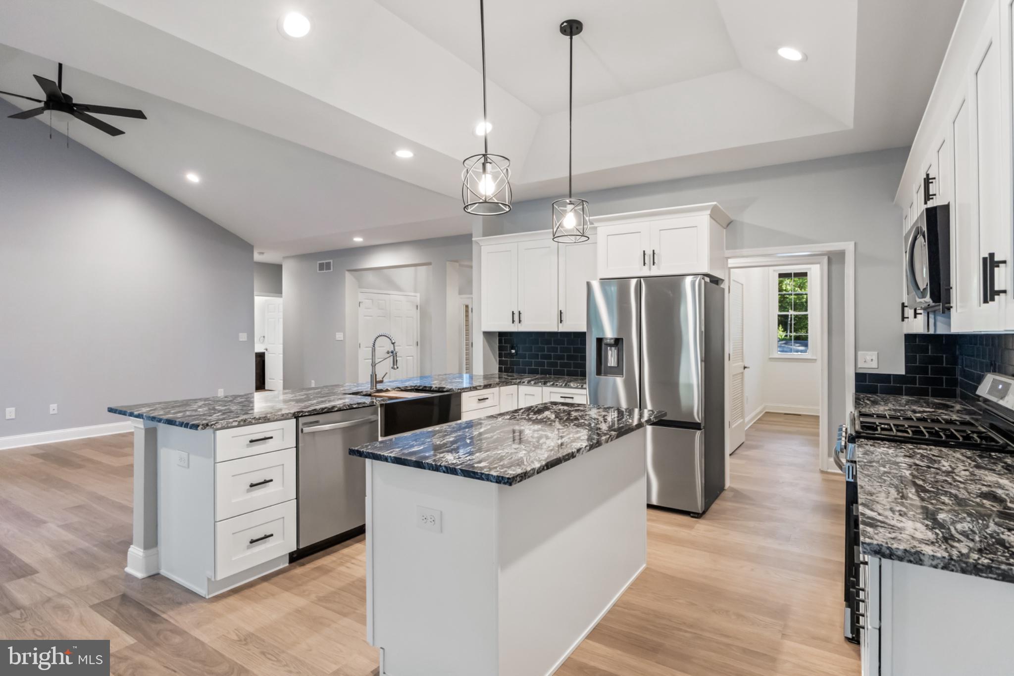 177 Alloway Friesburg Road Alloway, NJ 08001 - Photo 10 of 28 Gallery Image 10