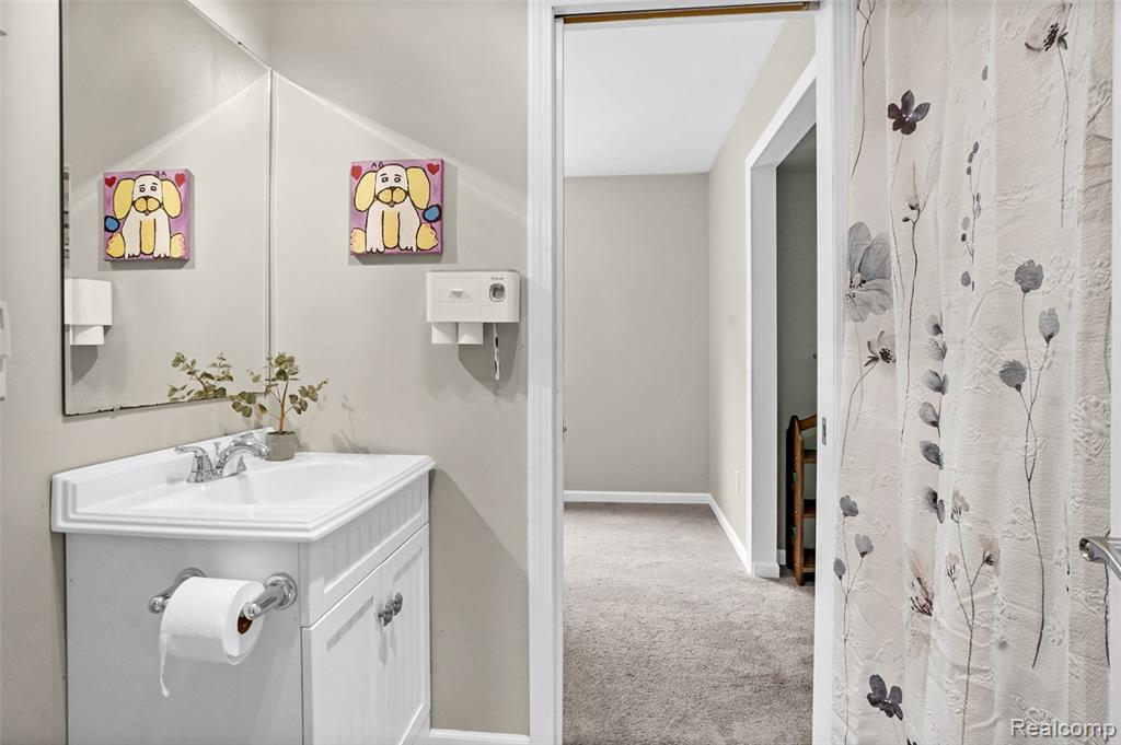 1380 Parker Road Holly, MI 48442 - Photo 33 of 67 Gallery Image 33