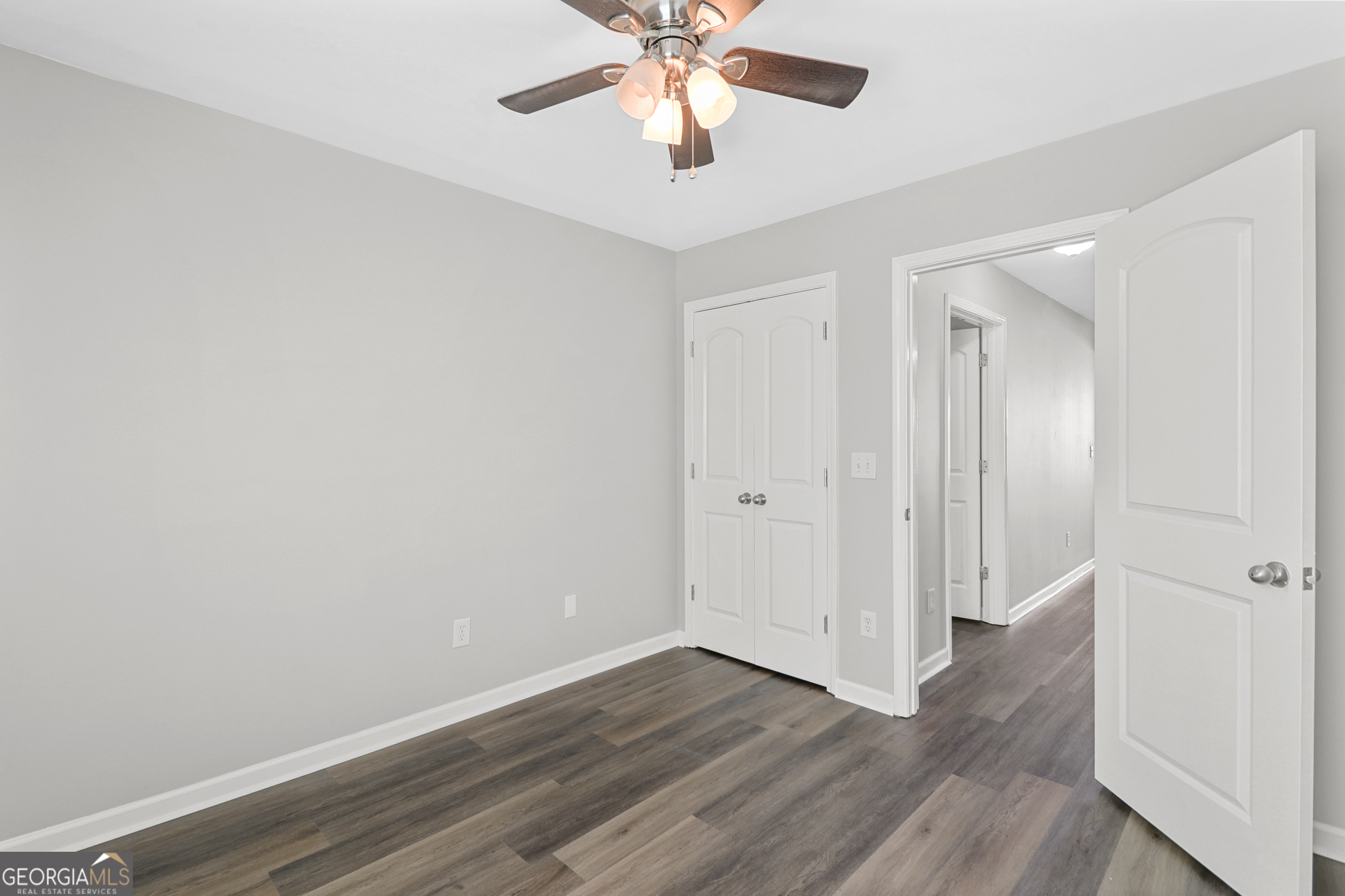 76 Camden Way Fairburn, GA 30213 - Photo 22 of 24
