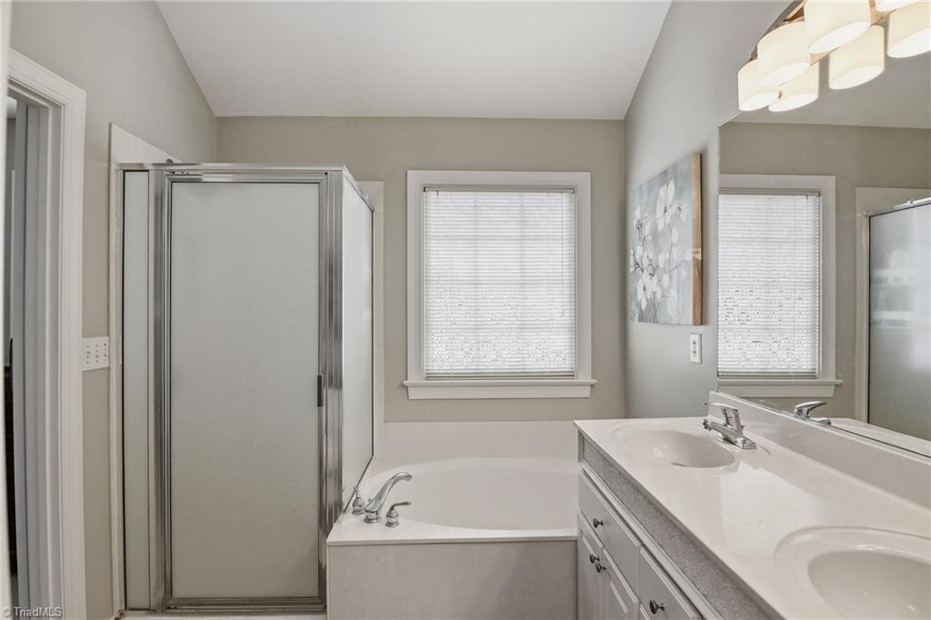 119 Kingsmill Place Advance, NC 27006 - Photo 22 of 35