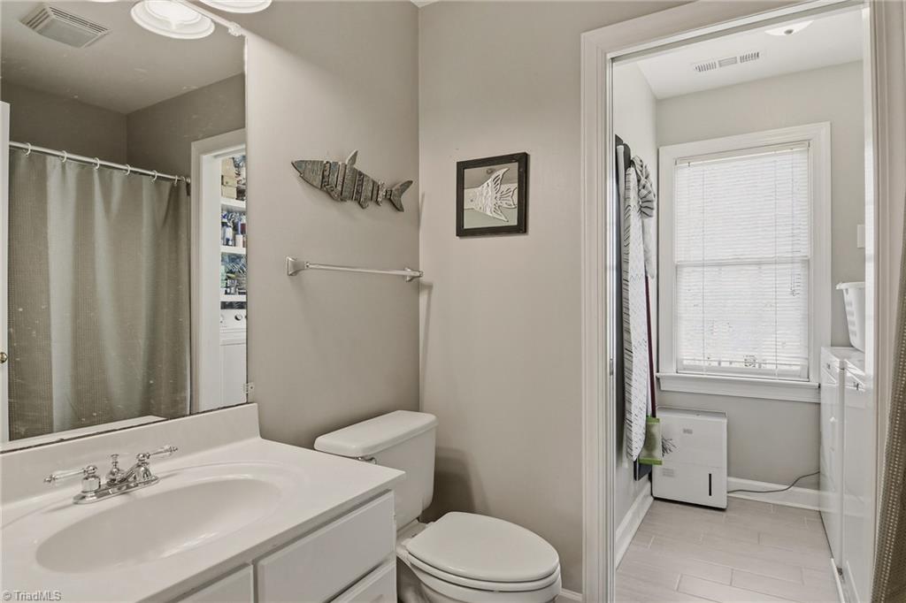 119 Kingsmill Place Advance, NC 27006 - Photo 25 of 35