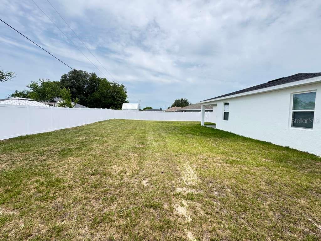 6234 Southwest 128th St Road Ocala, FL 34473 - Photo 45 of 48