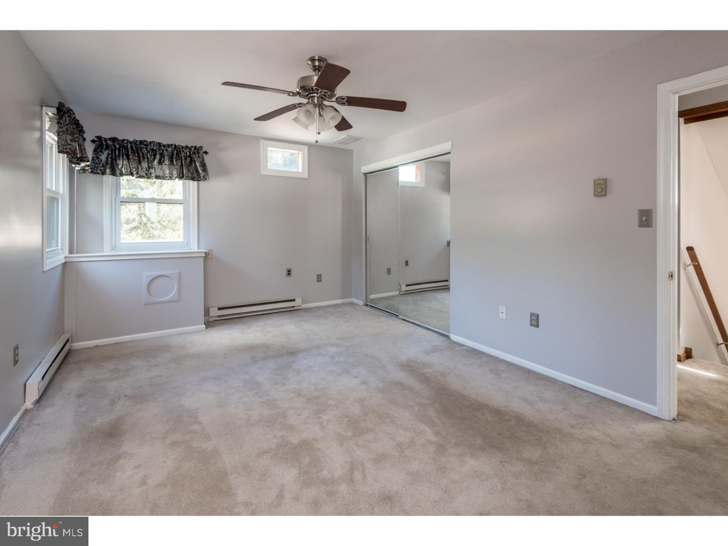 948 Pebble Hill Road Doylestown, PA 18901 - Photo 15 of 25 Master Bedroom