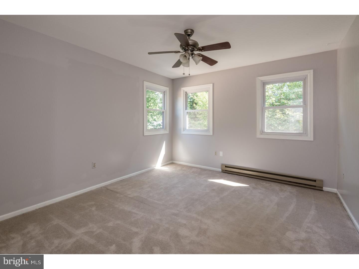 948 Pebble Hill Road Doylestown, PA 18901 - Photo 17 of 25 Bedroom 2